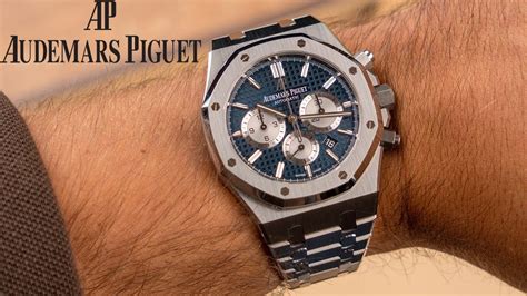 best audemars piguet watches|least expensive audemars piguet watch.